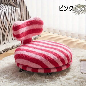 `FA ݎ ] LX^[ t  킢 CeA k ֎q  CX Eh ~` {[_[ sN ubN