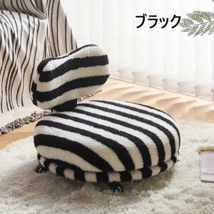 `FA ݎ ] LX^[ t  킢 CeA k ֎q  CX Eh ~` {[_[ sN ubN