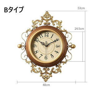 Ǌ|v AeB[N Vv É AiO  킢 CeA |v EH[ NbN Be[W uE