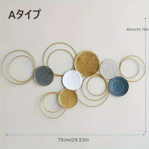 EH[A[g Ǐ k  ^ ACA I[ig  rO Q GKg S[h Vv ItBX 4-7