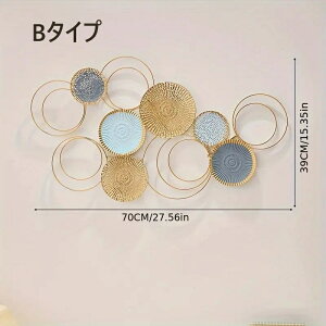 EH[A[g Ǐ k  ^ ACA I[ig  rO Q GKg S[h Vv ItBX 4-7