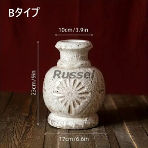 tx[X Be[W Vr[VbN  킢 CeA AeB[N ԕr z[fR ԉ JtF zCg