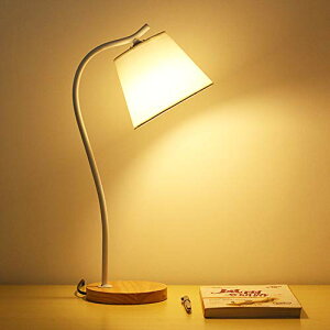 LED XgOCg 20LEDʐ^胉Cg C~l[VCg ʐ^Nbv 胉Cg dr DIY݂艺胉Cg a VN NX}X p[eB[  Cg