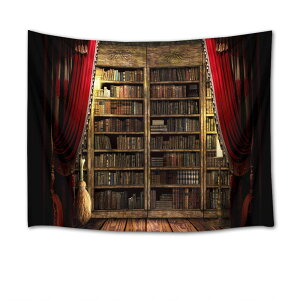 LB Be[W^yXg[ {I I Ǌ|  Ǐ CeA EH[A[g @\ z|X^[  X G Mtg (200x150cm)