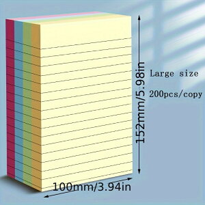 100/200 JtȕtⳃZbg - `AwItBXpȔSpbhAwZpiɍœK