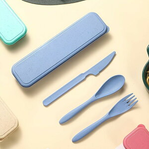 GRth[ȏ琻Jg[3_Zbg - gїpiCtAtH[NXv[Aїsp[{bNXt