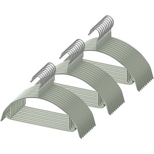 nK[ ^h~nK[ ׂȂnK[ ՂȂ  ȂȂ l̃nK[ 󕨊 @\ߗނ͂񂪁[ pi[ 30{j