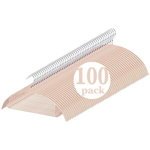 nK[ ^h~nK[ ׂȂnK[ ՂȂ  ȂȂ l̃nK[ 󕨊 @\ߗނ͂񂪁[ piO[ 20{j