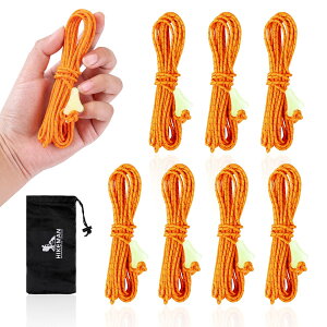 KC[v eg[v _Cj[} ^[v[v 2mm ω׏d330KG xȑf  ~ ݋t y 4m 4m Lv [v AEghA [ܕt (CG[4{)