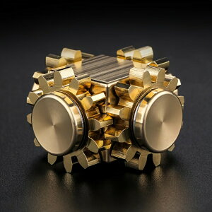 ^MAXsi[wWCXsi[w您AnhXsi[fXNl̃WCXR[vMtg