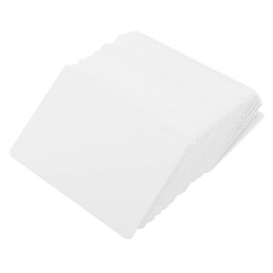 󔒒i{[bZ[WJ[hh[hJ[hDIY^OMtgJ[h100iFj