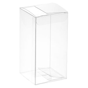 TvX`bN{bNX Mtg{bNX NX}X  p[eB[bsOp NA 50x50x100 mm 30