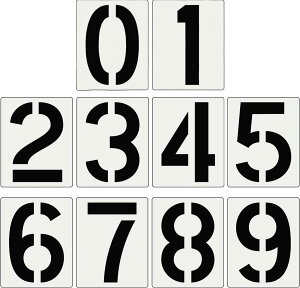 XeVV[g p^[ At@xbg}Ŕ̍쐬 `ev[g7.5*7.5cm啶A-Z0-9 DIYGhJԂpϋv i36Zbgj