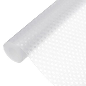 T VFtCi[ ~߈oCi[ 23-5/8" x 118-1/8" EVAfރCi[ Lb`Lrlbg Jbv{[h ①ɗp zCg