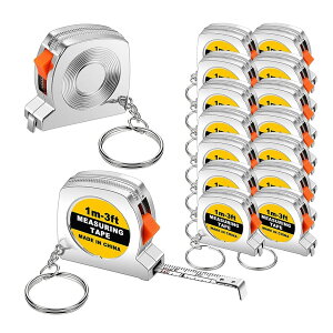 L[z_[e[vW[e[vW[ @\Iȃ|Pbge[vW[ ȃe[vW[ 莮 lp qp