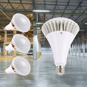 LEDoXgXⓔ oXgXⓔ E39 LEDd LEDⓔ ⃉v ⓔ d LEDu LED r[d 700W PAR56 Ŕ LEDV Hꓔ d70w Px14000lm IP65 h