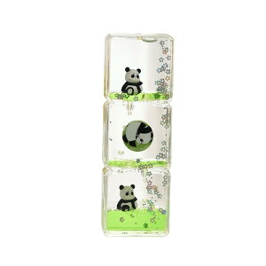 v IC^C}[ Hv 킢p_̍v t̗{g fXNgbv^C}[ ȃAN t̗ vԂ͖2 蕨 fXNgbvI[ig C