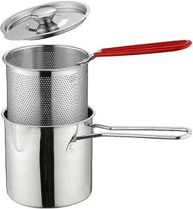 [^VՂ 304 XeX|tC[ƒpx~j[ tC[Lb`Ȗ^[tB^[t Cƒpg IH`KXΑΉC^g tCoXPb