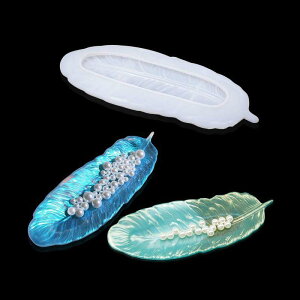 gC` VR[h H H sK [p 1Zbg G|LVUVW uM  M^ t[cv