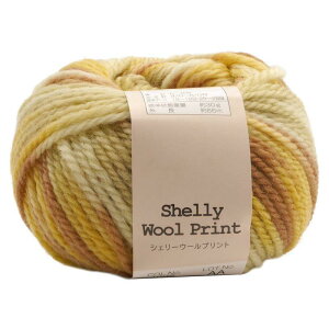 A XL[ ҂ݖю VF[E[vg (5ʃZbg) Col.4005