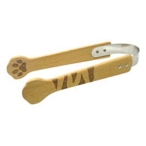 gO 17cm Mio lR Jg[ H VR r[` i ~jgO ؐ L mH ؐH ~j  j