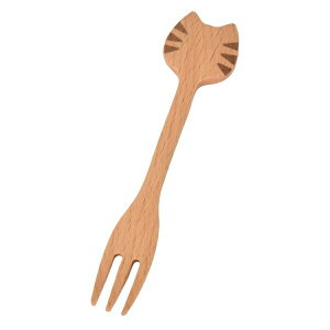 tH[N 13cm Mio lR Jg[ H VR r[` i P[LtH[N ؐ L mH ؐH j