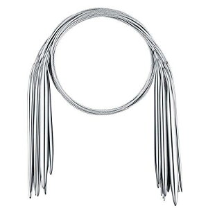 ҂ݐj ֐j 8TCY 80cm 2mm-8mm XeX ~j֐j _j ҂ݕc[ Ntg |