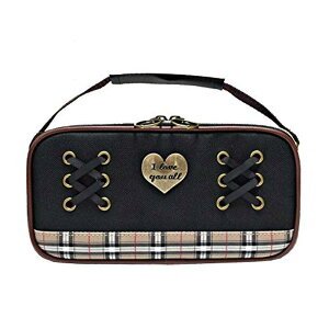 ٖDZbg [XAbv wZ w q ̎q  \[COZbg (p)