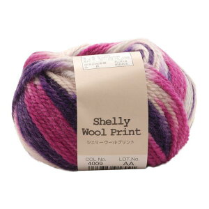 A XL[ ҂ݖю VF[E[vg (5ʃZbg) Col.4009