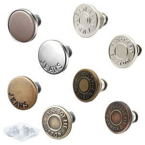 W[Yɂ҂̃{^sA O\ W{^sDȂA ߉\ȋ{^Apc̃EGXg