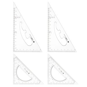 TOpKXNGAZbg 13 cm 12 cm 30/6045/90x c[  z[ ItBXp  2