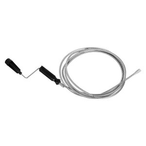 T rǃN[i[ 9tB[g XeXtLVuȔzǗpI[K[wAhN[i[c[ gCI[K[ NbO[o[c[ Lb` oX[ V[ ʏ g