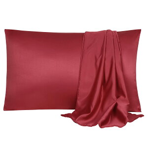 T TeJo[ Ђ ڐG⊴ s[P[X  2 Zbg ʖJo[ n hL ubN 50*90cm