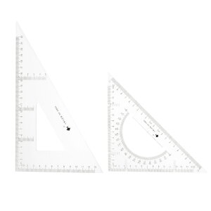 TOpKXNGAZbg 22 cm 30/6045/90x c[  z[ ItBXp  2