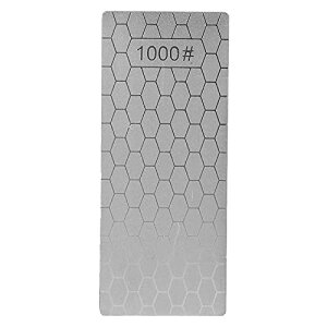 iCtA_Chu΁AHiCtAm~AŐAKXp_Chv[gV[g