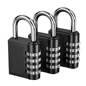 3X Rrl[V싞  R[hbN וWbp[ WbJ[bN hAR[h싞