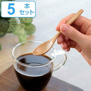 Xv[ f~Xv[ 12cm I̖ VR Jg[ F5{Zbg i ؐ f~^XXv[ GXvb\  EbhJg[ j