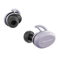 楽天市場】pioneer se c8twの通販