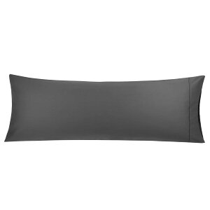 TJo[ Jo[ 100 t@Xi[ Ђ薍Jo[ g k n ʋC 傫 qɗD O Rbg 140x50cm 1 fBO[