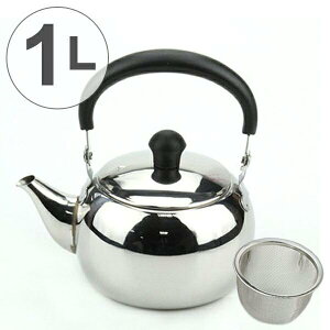 }{@ق̒@1000ml@t}{@XeX@t i eB[|bg aH 1L t j