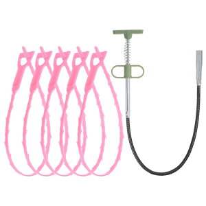 T5Zbg 20"̔r̖ыl܂菜c[ PP24"̔rN[i[c[ XeXN[jOtbN VNgC ̋l܂sNF