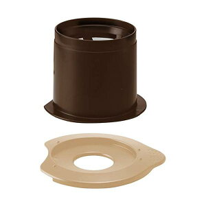 nI CFOL-1BR JtFI[hbp[ Cg 1lp uE y[p[X R[q[hbp[ HARIO