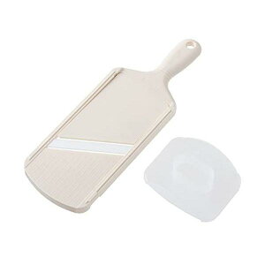 Z CSN-182 WHP Lb` ؂ XCT[ Z~bN ەY OK ݒߋ@\ Lxc ؂