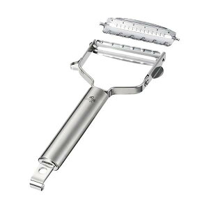 �L�� DH3335 �֑��Z ���M�����[�s�[���[ �X���C�X&��؂�Z�b�g KAI