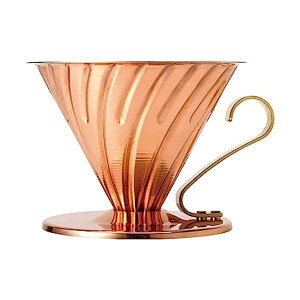 nI VDPR-02CP V60 Jp[hbp[ 1`4tp Jp[ HARIO