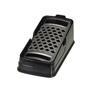 A[lXg A-76912 낵 卪낵 XeX Nɂ낹 Ȃ߂炩ȐG yy낵Ă݂ܐ ɂ T