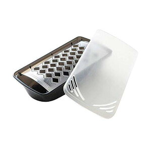 A[lXg A-76911 낵 卪낵 XeX ӂƎdオ ؂t^t ӂƂ낵Ă݂ܐ T