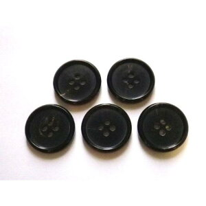 {{^ X[c,WPbg,R[g  cL 5Zbg eTCYL (30mm 5Zbg)