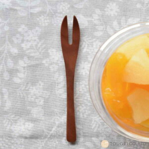 tH[N 10.5cm qtH[N ؐ i Jg[ ؐtH[N ؐJg[ j