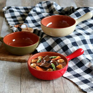 O^M@23cm@mH@t@vv i 1lp   dqWΉ I[uΉ jbVib10